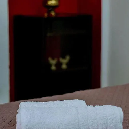 Palm Ll - Islander's Collection Lägenhet