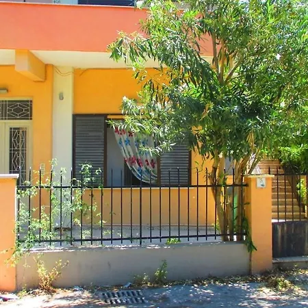 Apartment Palm Ll - Islander's Collection Rhodes City