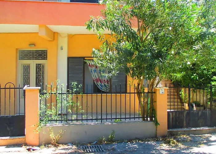 Apartment Palm Ll - Islander's Collection Rhodes City