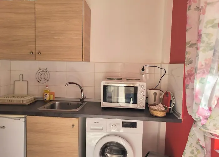 Palm Ll - Islander's Collection * Rhodes City