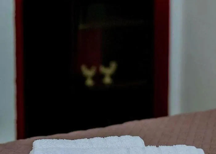 Palm Ll - Islander's Collection Appartamento